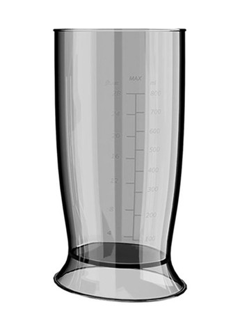 Блендер Kenkiri ABL-1500 ручний 1500Вт/ 2 швидк./ TURBO/ чаша для змішування 700мл/ AIWA (360403875)