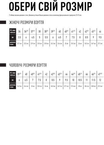 Кросівки Crazychaos 2000 adidas чорні всесезони (329055218)