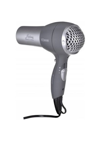 Фен Bomann HTD 889 CB (364659002)