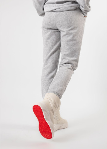 Черевики (1945ЦА) Lola Andy (328914893)