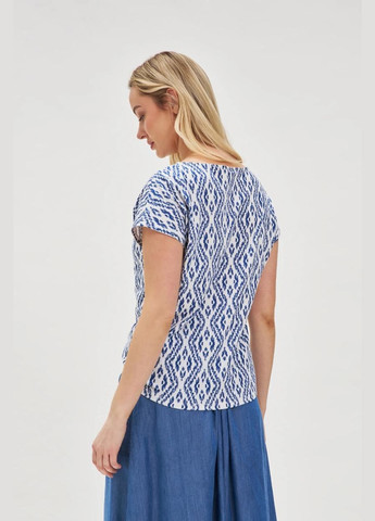 Футболка жіноча Moodo - (331620062)