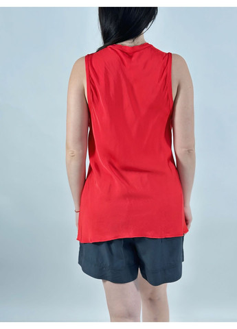 Майка подовжена Hello — 354830574