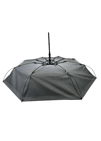 Женский зонт полуавтомат на 8 спиц Toprain (289977607)