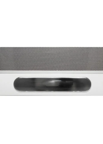 Вытяжка Line I 60 WH ELEYUS (329694753)