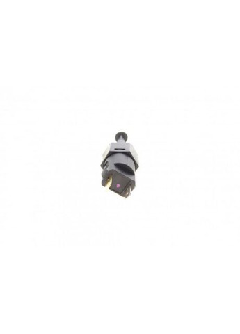 Вимикач сигналу гальмування (стоп-сигналу) 614 800 9002 Meyle (345781824)