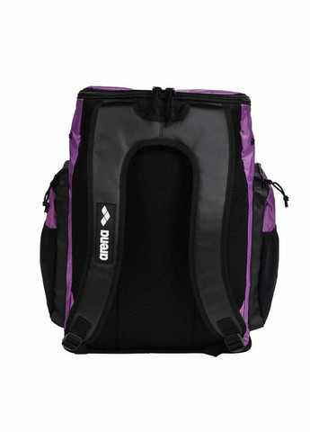 Рюкзак SPIKY III BACKPACK 45 (005569107) Arena (300860038)