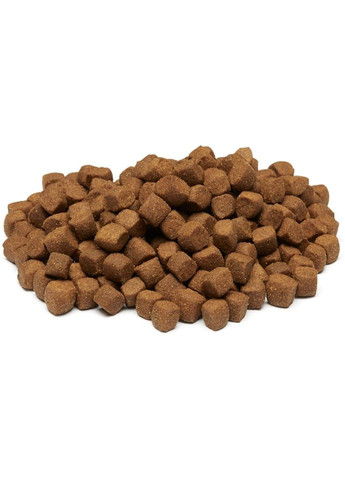 Сухой корм для собак MVH Gastro Intestinal при расстройствах пищеварения 3 кг (4025877000324) Mera (316630197)