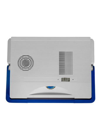 Автохолодильник Z-26 LNP 12/230V Cold/Hot Zorn (335367381)