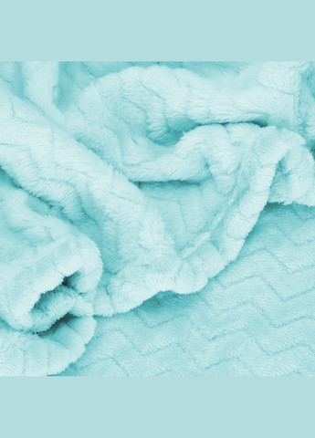 Плед Springos HA7144 (340459383)