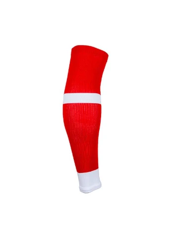 Гетри U NK MATCHFIT SLEEVE - TEAM CU6419-657 Nike (387410902)
