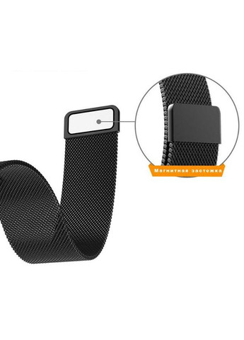 Чохол для смарт-годинників Primo (333720086)