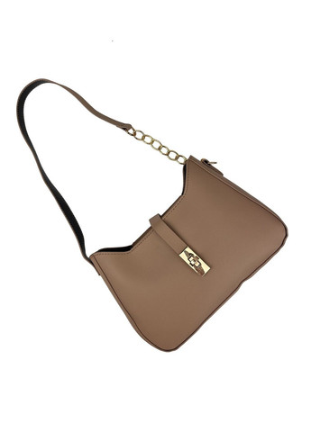 Женская сумка кроссбоди через плечо из экокожи RoyalBag P1-405 (331879751)