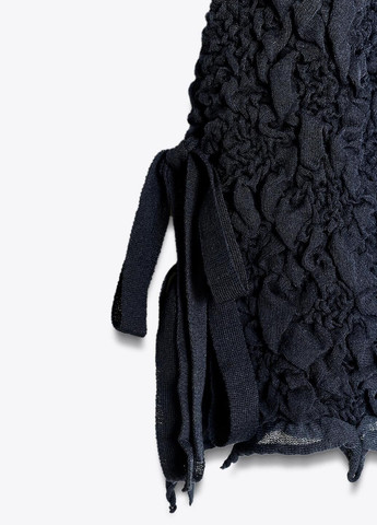 Топ Zara (365444147)