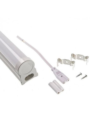 Балка led "OMEGA-16" 16W 6400K Horoz Electric (346087604)