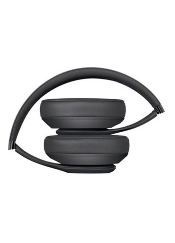 Навушники повнорозмірні бездротові Studio3 OverEar Headphones Wireless Noise Cancelling BEATS (293346444)