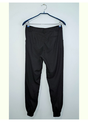 Штани Bershka (360964591)