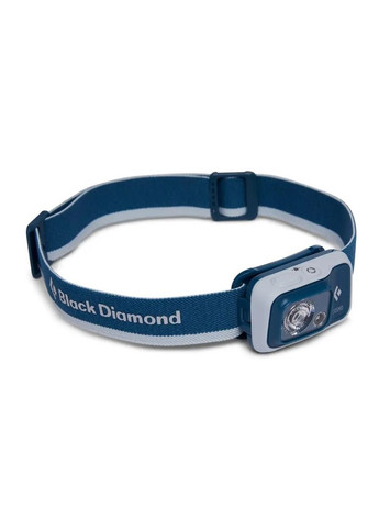 Налобний ліхтар Cosmo 350 Black Diamond (278003830)