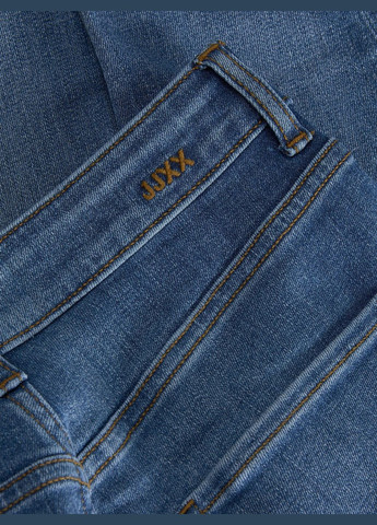 Джинсы skinny JJXX - (299120121)