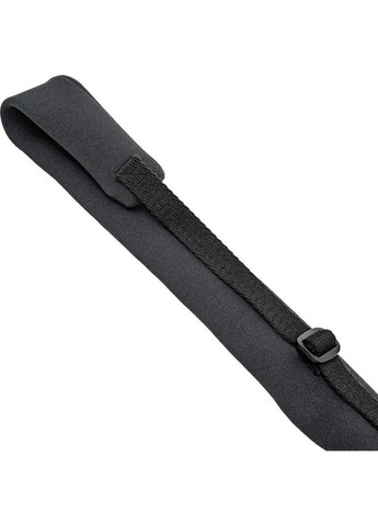 Чехол для сменного ствола Blaser (318665332)