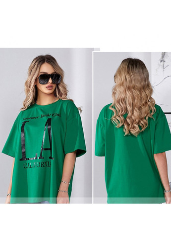 Футболка Liton - (308039372)