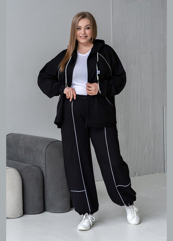 Костюм Olis-Style (326887824)