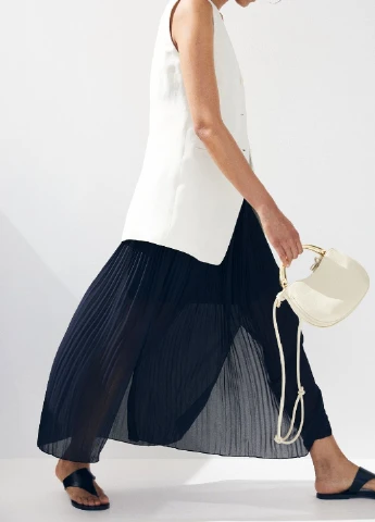Спідниця H&M (296287612)
