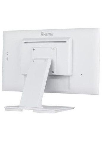 Монітор 21.5" T2252MSC-W2 Iiyama (360419054)