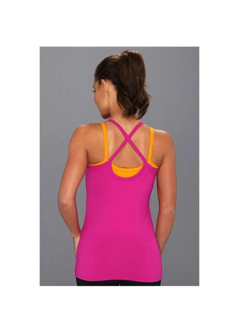 Женская майка Wm's Erin Tank Bright Grass / White, XL Bright Grass/White Marmot (358052459)