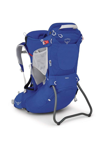 Рюкзак для перенесення дітей Poco Osprey (278005807)