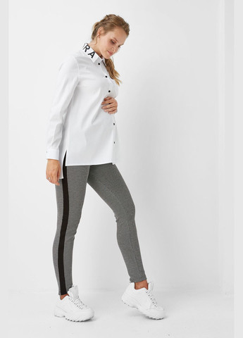 Лосини 1966 1208 Dianora (317566304)