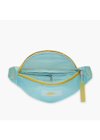 Женская сумка Heritage Light Blue Nike (391385831)