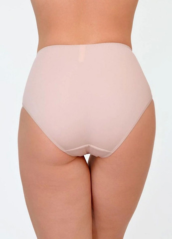 Трусики Acousma (296007265)