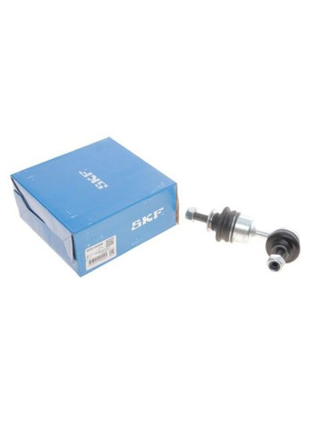 Стабилизатор (стойки) FORD MONDEO III ESTATE ONLY 1 VKDS 444006 SKF (366559489)