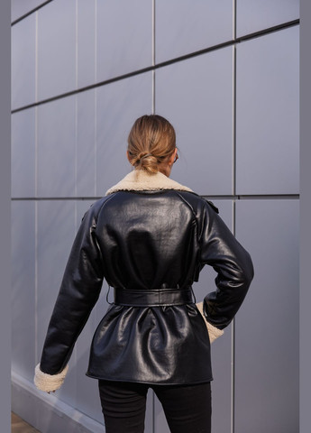 Дубленка MN (323017428)