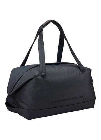 Дорожня сумка Subterra 2 Duffel 35 л Dark Slate TH 3205063 Thule (364840547)