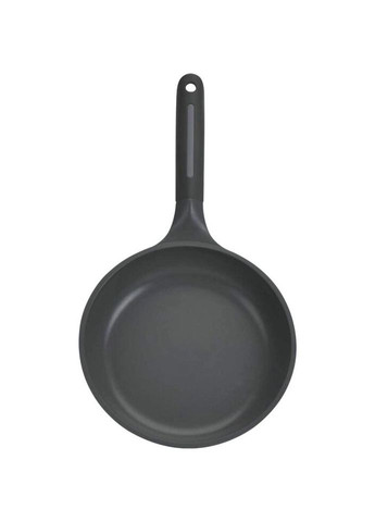 Сковорода универсальная IQ Be Chef IQ-1144-26 26 см черная Ringel (319163620)