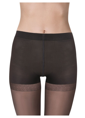 Женские корректирующие колготки Gatta RELAXMEDICA 40 (306543323)