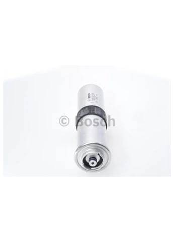 Фільтр паливний Bosch F 026 402 106 (391822441)