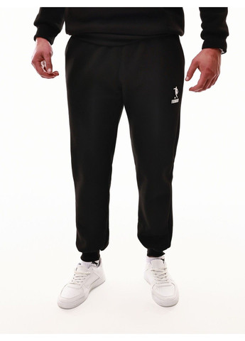 Штани спортивні чоловічі Forward (366152294)