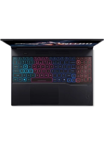 Ноутбук Nitro V 16S ANV16S-71 (NH.U27EU.004) Acer (390915494)