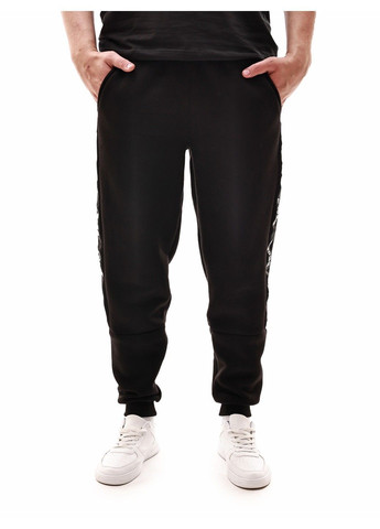 Штани спортивні чоловічі No Brand (366820470)