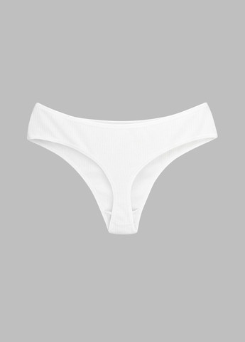 Трусы женские 197243-1 Белый (2000989458746A) shop (2000989458746) Nicoletta (362705056)