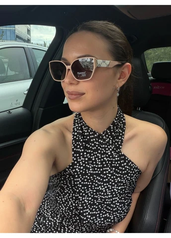 Сонцезахисні окуляри з поляризацією 2790 More_bboutique (396838834)
