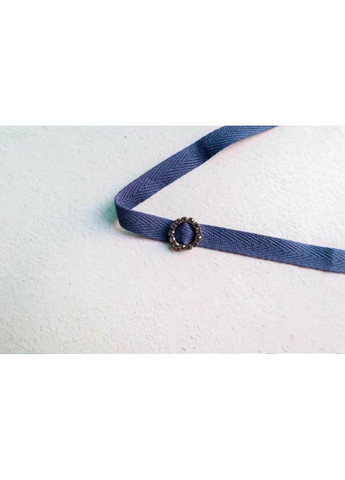 Чокер жіночий на шию, стильний і елегантний «Royal» ( ) China (367623232)