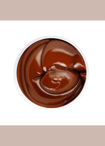 Набор наполнителей для кондитерских изделий Ириска 4 шт (2248386902) YAGODAR (347642586)