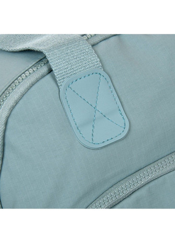 Спортивно-дорожная сумка W35015 blue Lanpad (346046401)