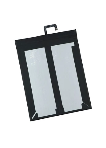 Аккумулятор для / BN80 AAAA no LOGO No Brand Xiaomi Mi Pad 4 Plus (395793741)