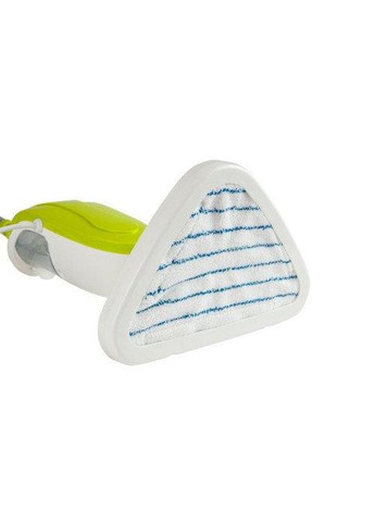 Паровая швабра MS-7020 1300 Вт Mesko (369401188)