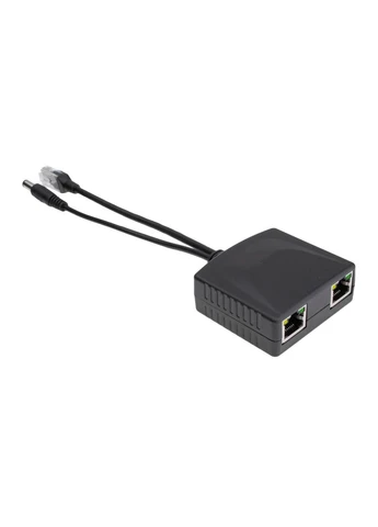 POE ретранслятор GV-003/01 GreenVision (382512352)