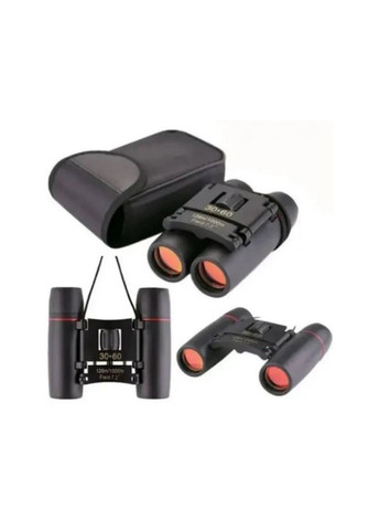 Бінокль 30*60 126m/1000m Unique UN-3003 (303835268)